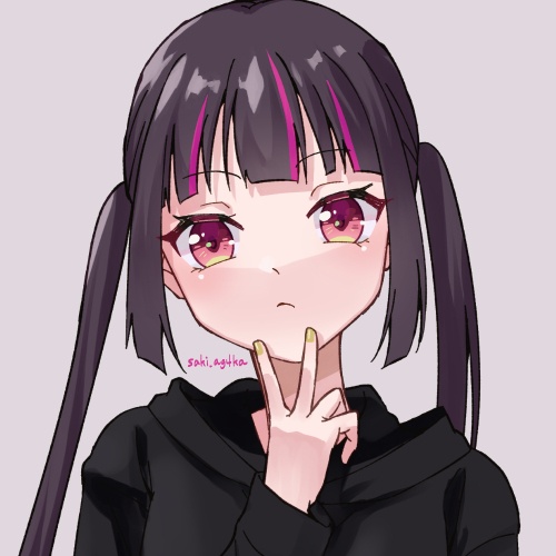 さき屋