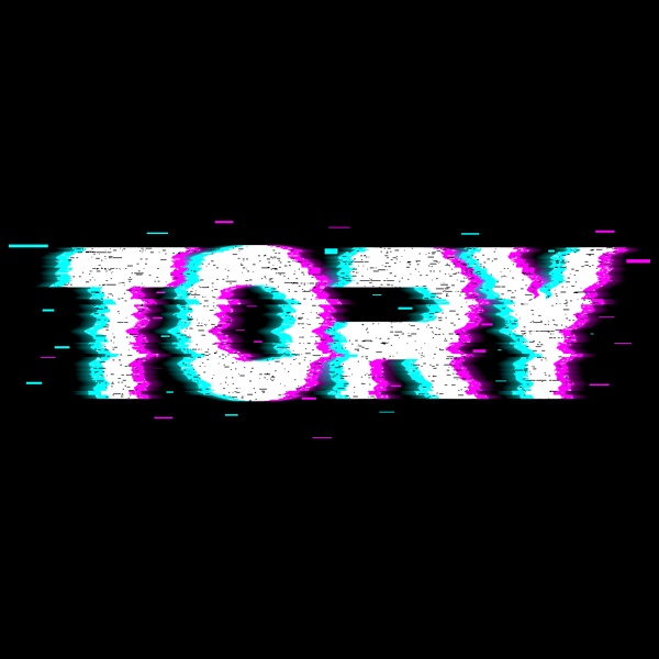 torys