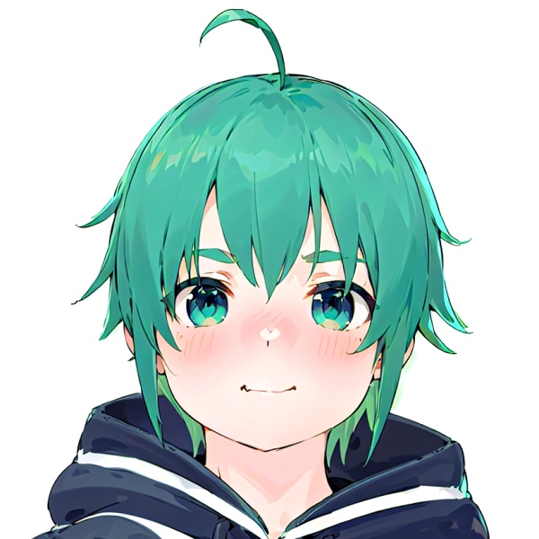 あんこらのおみせ