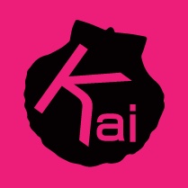 kaino-suana