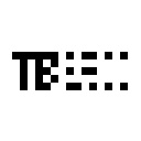 TibiLab