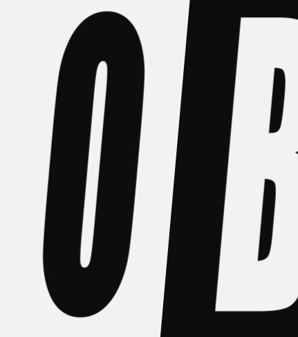 OBUTSU_shop