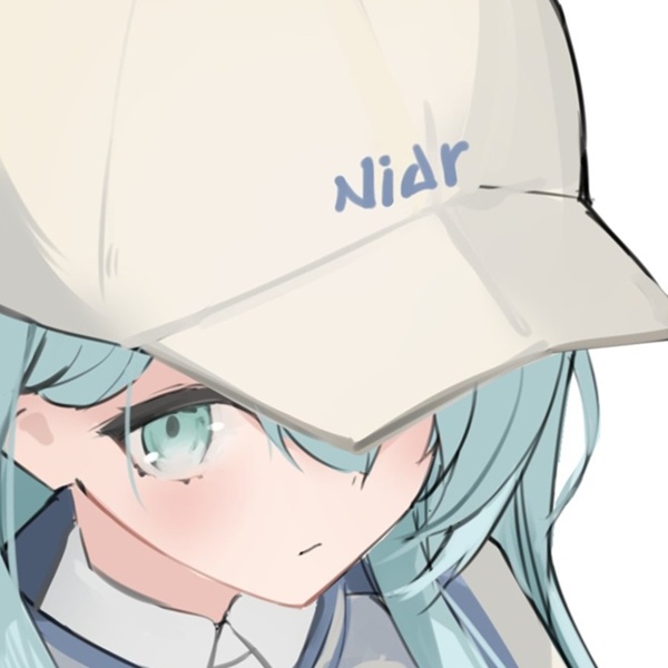 あかるいきつねのお店