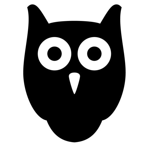 コノハズク工房