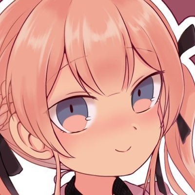 tonekkosamo