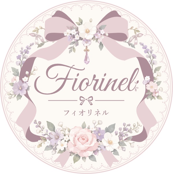 Fiorinel - フィオリネル -