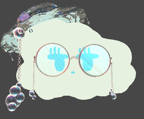 rainunik