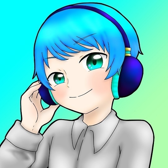 七津シュウ