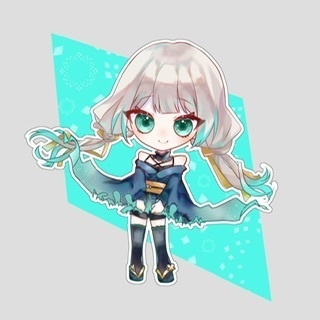 kannagisuisei