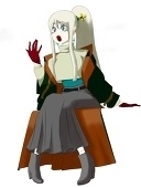 VQLON