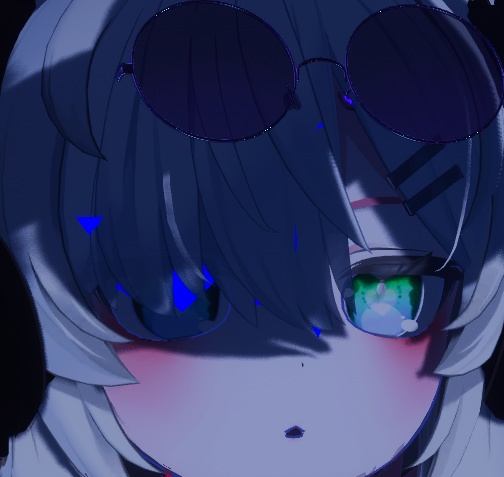 ぴくじむしょっぷ