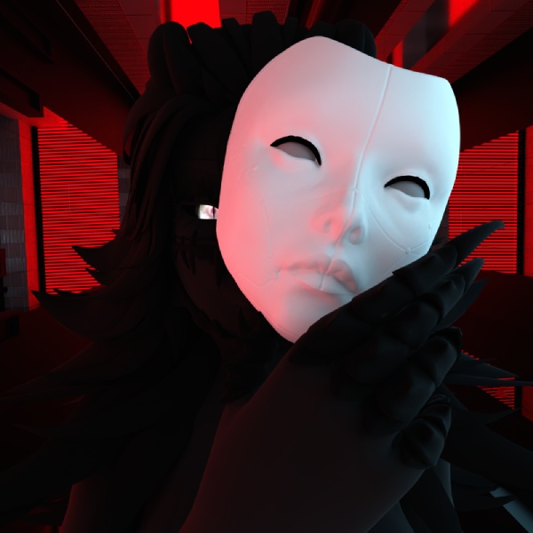 shadowgarden