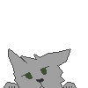 mogodik