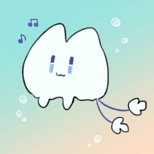 MEYURIUM工房
