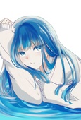 HAORI STUDIO