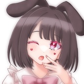 ゆかちの素材屋さん