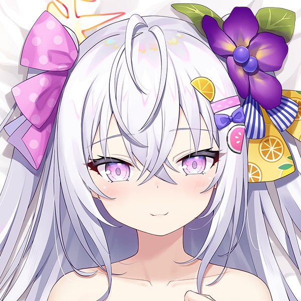 Hmakura