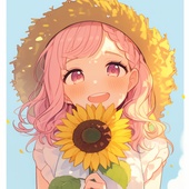 とある素材屋