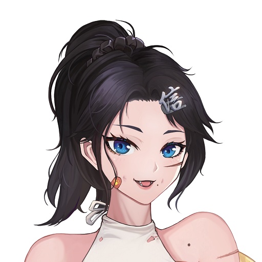 ShiraLive2D