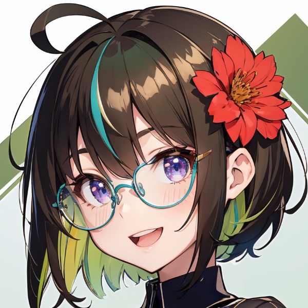 ＡＩみちくさショップ