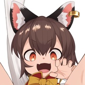 バイナリキャットワークス