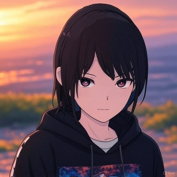 Touma-VRC