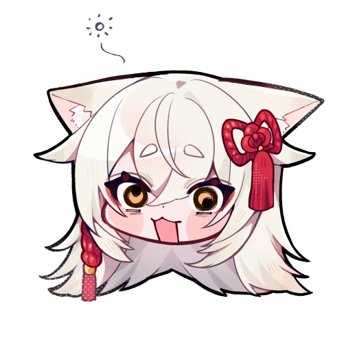 つむぎ
