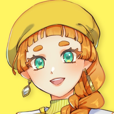 株式会社つくろい
