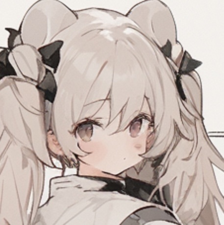 aisozaiya