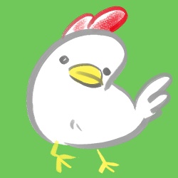 chachacha_漫画素材