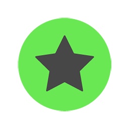 oyatsu009