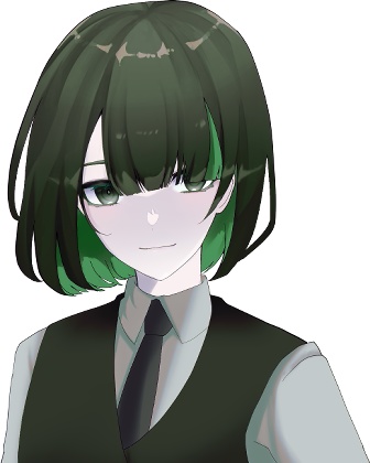 りりらび