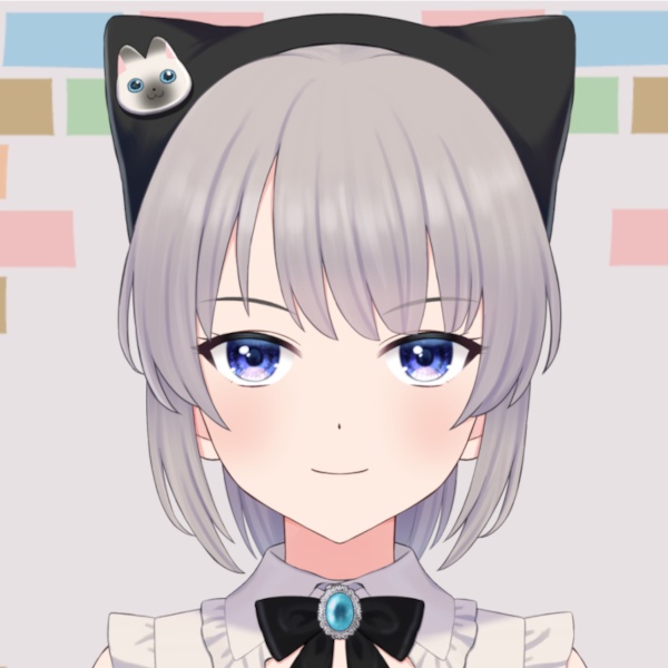 katoucocone