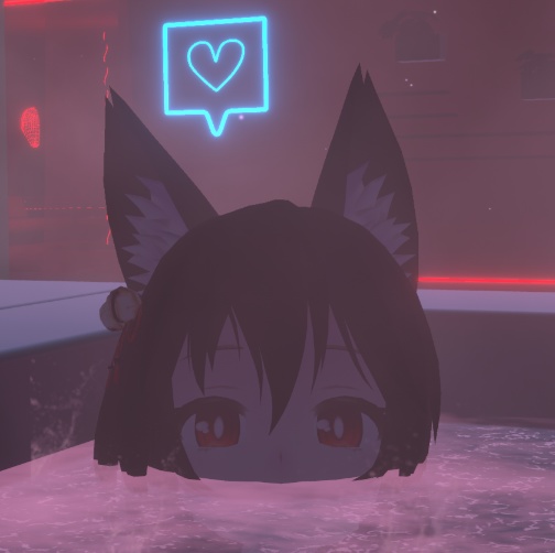 ruki1000