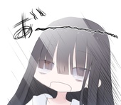sozaipublic