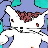 鯵屋
