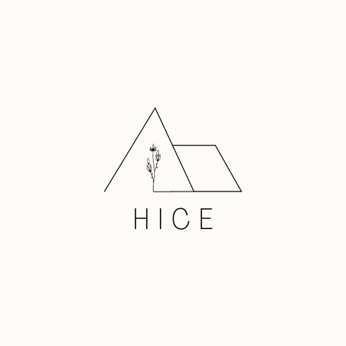 Ꮋice