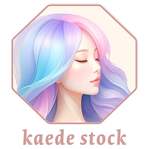 kaede stock