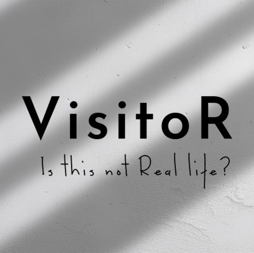 VisitoR Shop