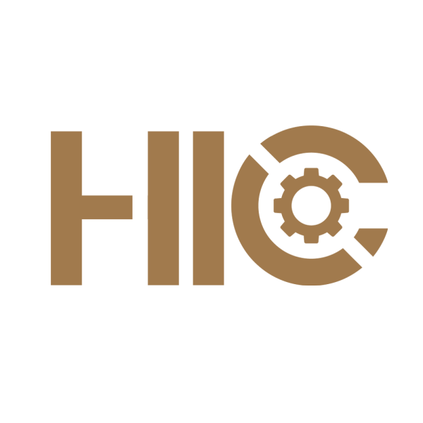 HIC* - pixiv