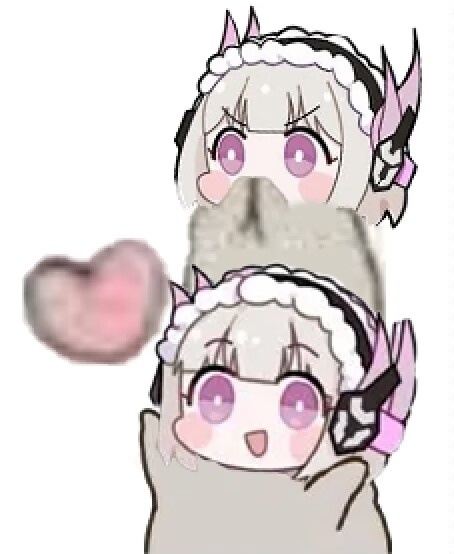 tongmouren