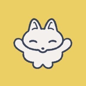 胃すみのいのなか