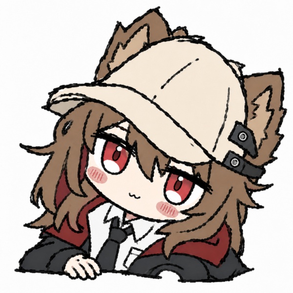 Neko_shark