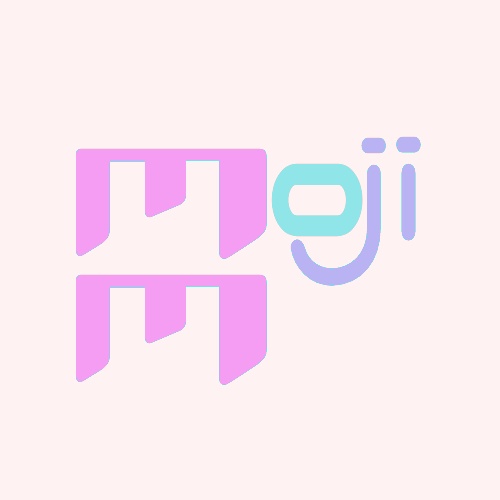 mojim