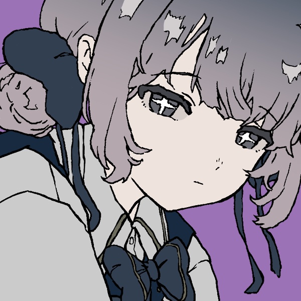 四ノ宮design