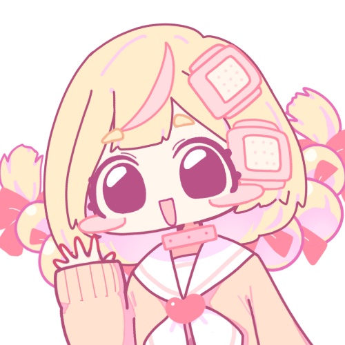 haradaayumu