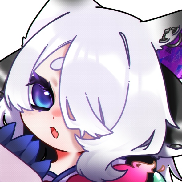 梦胚糜SHOP