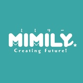 Mimily Design
