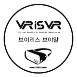 vrisvr