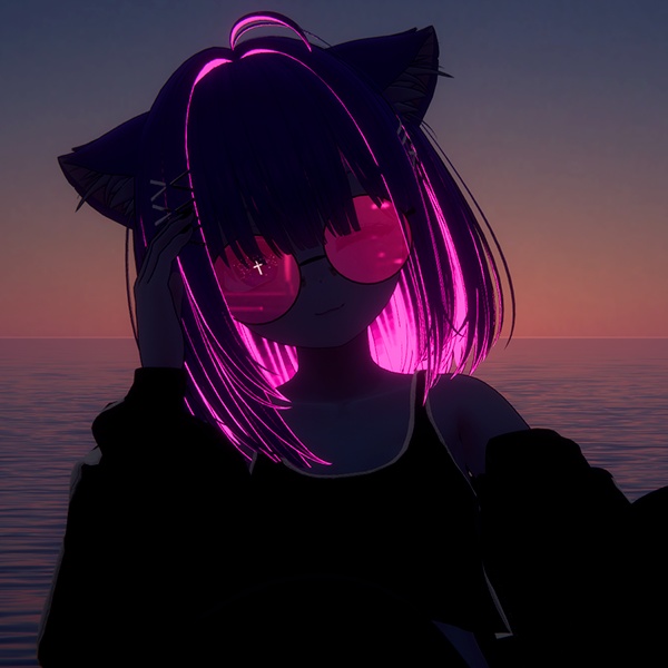 EterVerse